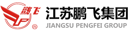 【高低溫試驗箱】高低溫恒溫試驗箱,高低溫環(huán)境試驗箱,高低溫測試儀器-林頻儀器股份有限公司